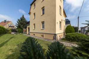 Tolles Ein- Zweifamilienhaus im beliebten Ort Doberschau – Bautzen (Kreis) – Vorschaubild 5