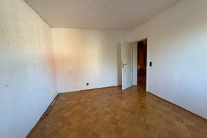 Ein Familienheim mit viel Platz – Die vollständige Adresse der Immobilie erhältst du vom Anbieter., 55127 Lerchenberg, Mainz – Vorschaubild 13