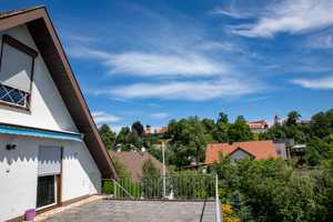 Gepflegtes Einfamilienhaus in beliebter Lage von Schongau – Weilheim-Schongau (Kreis) – Vorschaubild 10