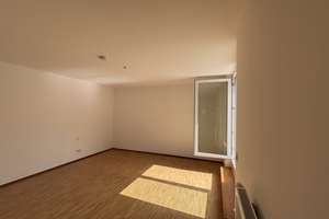 ÜBER DEN DÄCHERN VON FRANKFURT - 3 Zimmer / 2 Terrassen / 1 TG Platz – 60326 Gallus, Frankfurt am Main – Vorschaubild 16