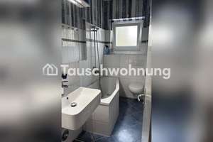 Tauschwohnung: Wohnung Reinickendorf, 4 Zimmer, Keller, 2 Balkone,Gäste WC – Auguste Viktoria Allee 54 b 54 b, 13403 Reinickendorf (Ortsteil), Berlin – Vorschaubild 3