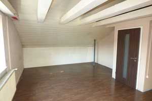 DHH mit viel Platz, eingewachsenem Garten u. Pool! – Kelheim, Kelheim (Kreis), 93309 Kelheim (Kreis) – Vorschaubild 26