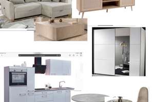 Alltagstaugliche 1-Zimmer-Wohnung in Köln-Buchheim – Bergisch Gladbacher Straße 181, 51063 Buchheim, Köln – Vorschaubild 12