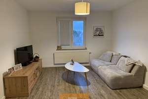 Denkmalgeschütztes Stadthaus! – Die vollständige Adresse der Immobilie erhältst du vom Anbieter., 53879 Euskirchen – Vorschaubild 14