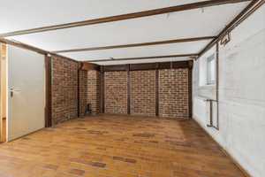 „Der Familienklassiker“ Reihenmittelhaus in Krefeld-Fischeln – Hafelsstraße 68a, 47807 Krefeld – Vorschaubild 19