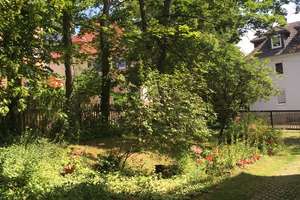 Attraktives Mehrfamilienhaus mit 3  abgeschlossenen WE  in Jena in bester Lage zu verkaufen – Die vollständige Adresse der Immobilie erhältst du vom Anbieter., 7743 Jena-West, Jena – Vorschaubild 10