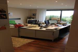 Hochwertiges ruhiges Einfamilienhaus mit Wellnessoase und PV-Anlage – Die vollständige Adresse der Immobilie erhältst du vom Anbieter., 56379 Winden – Vorschaubild 9