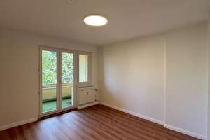 von privat: Kienhorster Gärten - bezugsfreie sanierte Wohnung in Reinickendorf – Lienemannstraße -, 13403 Reinickendorf (Ortsteil), Berlin – Vorschaubild 17