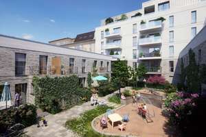 Property thumbnail 8