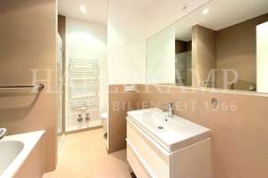 Moderne Eleganz in Bestlage-Ihr neues Zuhause in der Chausseestraße – Chausseestraße 59 C, 10115 Mitte (Ortsteil), Berlin – Vorschaubild 8