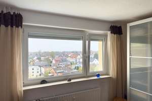Wohnung in Lehndorf // 3 ZKB mit Aufzug und Stellplatz – Die vollständige Adresse der Immobilie erhältst du vom Anbieter., 38116 Lehndorf-Watenbüttel, Braunschweig – Vorschaubild 5
