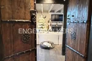 Exklusives Landhaus in der Solinger Südstadt mit Einliegerwohnung – Die vollständige Adresse der Immobilie erhältst du vom Anbieter., 42659 Burg/Höhscheid, Solingen – Vorschaubild 22