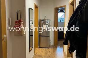 Wohnungstausch: Markranstädter Str. 27 – Markranstädter Str. 27, 4000 Plagwitz, Leipzig – Vorschaubild 3