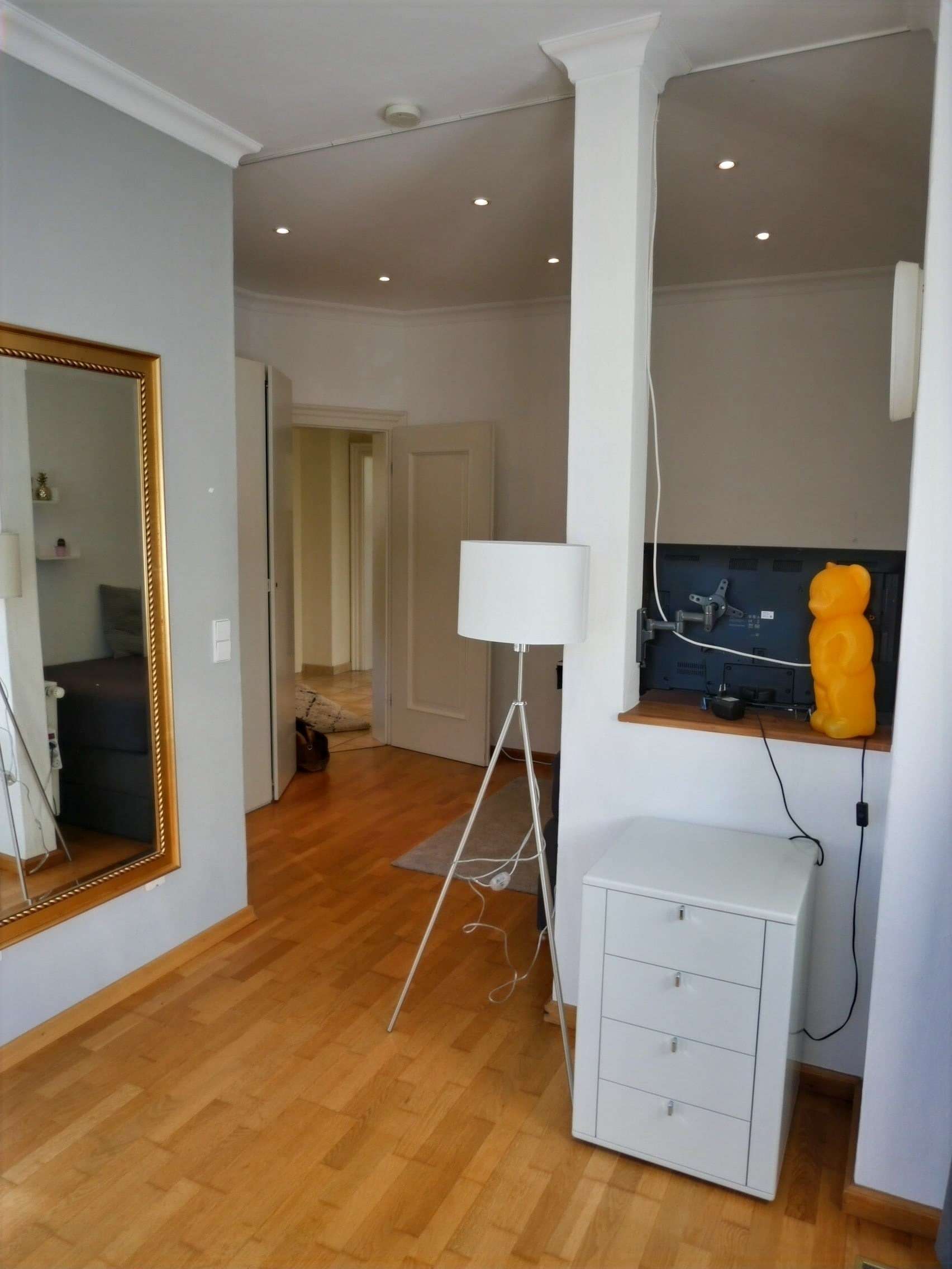 Immobilie in Triberg im Schwarzwald - Exklusives Wohnen in Triberg!  - Bild 3