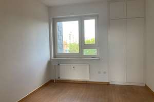 RODERBRUCH | großzügige 4-Zi-Familien-Whg im III.OG mit Balkon | renoviert – Roderbruchmarkt  12, 30627 Groß-Buchholz, Hannover – Vorschaubild 7