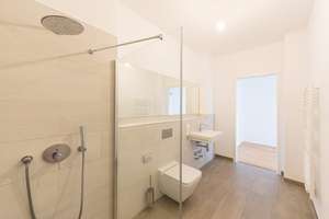 Stilvolle 3-Zimmer-Wohnung mit Spreeblick im exklusiven Charlottenbogen – Die vollständige Adresse der Immobilie erhältst du vom Anbieter., 10587 Charlottenburg, Berlin – Vorschaubild 6