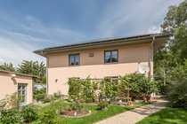 Architektenhaus In Berlin Immobilienmarkt