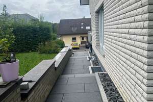 Topausgestattetes Architektenhaus Wohlfühlambiente hochwertige Ausstattung Terrassen Loggia Garage – Die vollständige Adresse der Immobilie erhältst du vom Anbieter., 53809 Ruppichteroth – Vorschaubild 26