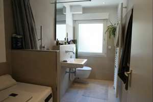  2-Zimmer-Wohnung in der Weststadt – Die vollständige Adresse der Immobilie erhältst du vom Anbieter., 76185 Weststadt, Karlsruhe – Vorschaubild 4