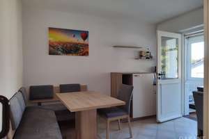 Top Angebot! Dreifamilienhaus zum wohlfühlen mit weiterer Bebauungsmöglichkeit in toller Lage! – Die vollständige Adresse der Immobilie erhältst du vom Anbieter., 76227 Durlach, Karlsruhe – Vorschaubild 25