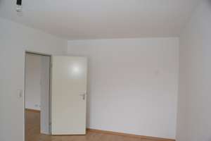 Helle 2-Zimmer-Hochparterre in Hannover-Anderten – mit Balkon – Die vollständige Adresse der Immobilie erhältst du vom Anbieter., 30559 Anderten, Hannover – Vorschaubild 14