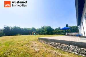 Hier beginnt Ihr neues Kapitel – Einfamilienhaus mit Traumgarten... – Rhein-Hunsrück-Kreis – Vorschaubild 2