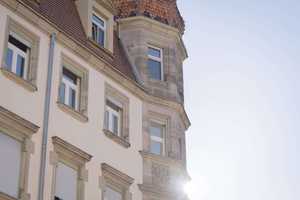 Property thumbnail 31