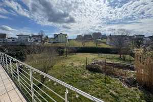 TOP LAGE*Großzügiges Bungalow mit ELW und großem Garten* – Rems-Murr-Kreis – Vorschaubild 13