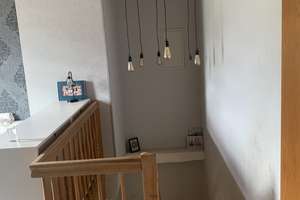 Ruhiges Wohnen in Bothfeld – Die vollständige Adresse der Immobilie erhältst du vom Anbieter., 30659 Bothfeld, Hannover – Vorschaubild 26