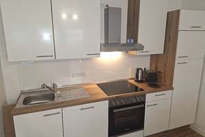 Schöne 2 Zimmerwohnung Vorsfelder Innenstadt – Die vollständige Adresse der Immobilie erhältst du vom Anbieter., 38448 Vorsfelde, Wolfsburg – Vorschaubild 4