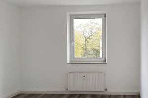 Ihre neue 2-Zimmer-Wohnung in Nürnberg – Ulmenstraße 27, 90443 Nürnberg – Vorschaubild 4