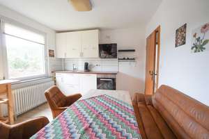 Zweifamilienhaus in ruhiger Lage von Siegen Trupbach – Die vollständige Adresse der Immobilie erhältst du vom Anbieter., 57072 Seelbach, Siegen – Vorschaubild 31