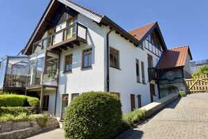 Außergewöhnliches, großes "Wohlfühl-Zuhause" in Randlage mit traumhafter Aussicht + Einliegerwohnung – Paderborn (Kreis) – Vorschaubild 107