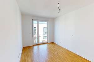 Großzügiges Reihenhaus mit 5 Zimmern im Aranda Quartier – Georg-August-Zinn-Straße 18, 63225 Langen (Hessen) – Vorschaubild 8