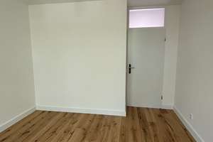 Bezugsfrei-Provisionsfrei-TG-Stellplatz-Balkon in Braunsfeld – Stolberger Straße 115, 50933 Braunsfeld, Köln – Vorschaubild 12