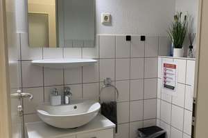 Wohntraum: Ruhig,  modern & großzügig – Rhode-Island-Allee 83, 76149 Nordstadt, Karlsruhe – Vorschaubild 45
