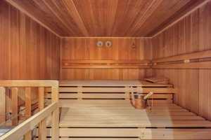 Sofort Bezugsfrei! Architektonisch schönes Einfamilienhaus mit Garten und sehr viel Platz! – Miesbach (Kreis) – Vorschaubild 19