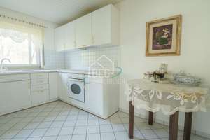 Geräumige Wohnung mit zwei Bädern und Balkon – Die vollständige Adresse der Immobilie erhältst du vom Anbieter., 74420 Oberrot – Vorschaubild 12