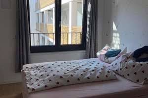 Wunderschöne * 2 Zimmer Wohnung * Balkon * Einbauküche * Frei ab 01.07.2026 – Wallstraße 20, 10179 Mitte (Ortsteil), Berlin – Vorschaubild 6