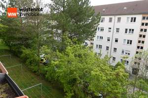 Eigennutzer oder Kapitalanleger - 4-Raum Wohnung mit Balkon und 2025 modernisiertem Tageslichtbad – Die vollständige Adresse der Immobilie erhältst du vom Anbieter., 7743 Zwätzen, Jena – Vorschaubild 6