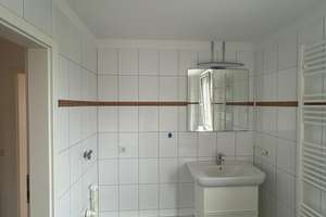 Provisionsfrei: Reihenendhaus aus dem Jahr 2010 mit schönem Garten in Köln Merheim – Die vollständige Adresse der Immobilie erhältst du vom Anbieter., 51109 Merheim, Köln – Vorschaubild 10