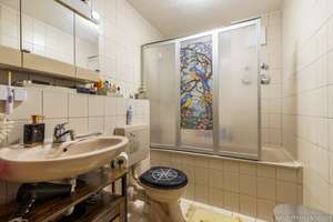 Gepflegt, vermietet und solide – Kapitalanlage in Plieningen mit Balkon und TG-Stellplatz – 70599 Plieningen (Ortsteil), Stuttgart – Vorschaubild 14