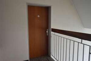 Property thumbnail 21