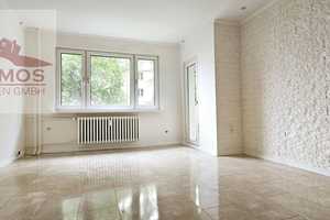 Property thumbnail 1