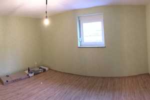 Provisionsfrei – Helles, familienfreundliches Haus mit Garten und Einliegerwohnung in gutem Zustand – Emmendingen (Kreis) – Vorschaubild 23
