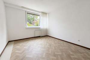 Wohnqualität mit Entwicklungspotenzial - 3,5 Zimmer ETW mit Loggia in Münster-Angelmodde – Die vollständige Adresse der Immobilie erhältst du vom Anbieter., 48167 Angelmodde, Münster – Vorschaubild 11