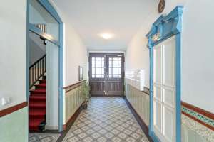 Property thumbnail 13