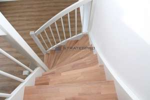 Haus im Haus - Großzügiges Familienwohnen mit Stil, Komfort & Studioetage – Die vollständige Adresse der Immobilie erhältst du vom Anbieter., 67454 Haßloch – Vorschaubild 16