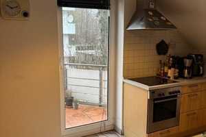 Solides Mehrfamilienhaus im Soester Norden – Soest (Kreis) – Vorschaubild 14