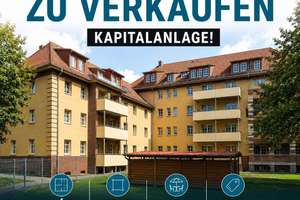 *** Moderne 4 RWE - 2 Tageslichtbäder - Dachterrasse - Fußbodenheizung - ***WE 25***